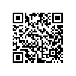 DW-06-10-F-S-374 QRCode