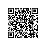 DW-06-10-F-S-460 QRCode