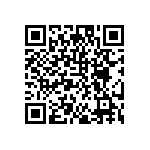 DW-06-10-F-S-480 QRCode