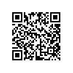 DW-06-10-F-S-485 QRCode