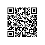 DW-06-10-F-S-510 QRCode