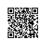 DW-06-10-F-S-530 QRCode