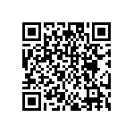 DW-06-10-F-S-555 QRCode