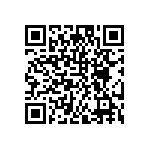 DW-06-10-G-D-200 QRCode