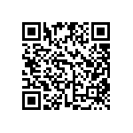 DW-06-10-G-D-342 QRCode