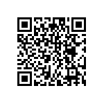 DW-06-10-G-D-395 QRCode