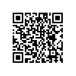 DW-06-10-G-D-470 QRCode