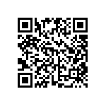 DW-06-10-G-D-475 QRCode