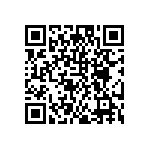 DW-06-10-G-S-460 QRCode