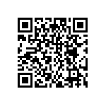 DW-06-10-G-S-511 QRCode