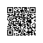 DW-06-10-G-T-563 QRCode