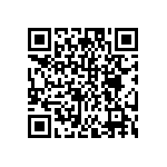 DW-06-10-L-D-365 QRCode