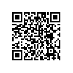 DW-06-10-L-D-500 QRCode