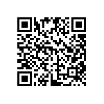 DW-06-10-L-S-495 QRCode