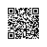 DW-06-10-S-D-415 QRCode