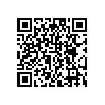 DW-06-10-S-D-530 QRCode