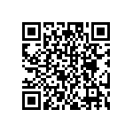 DW-06-10-S-S-465 QRCode