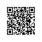 DW-06-10-S-S-570 QRCode