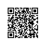 DW-06-10-S-S-700 QRCode