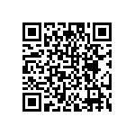 DW-06-10-T-D-200 QRCode