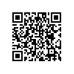 DW-06-10-T-S-270 QRCode