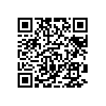 DW-06-10-T-S-400 QRCode