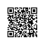 DW-06-10-T-S-480 QRCode