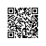 DW-06-10-T-S-580 QRCode