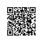 DW-06-10-T-S-600 QRCode