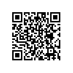 DW-06-10-T-S-605 QRCode