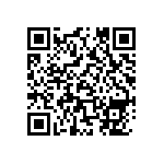 DW-06-11-F-D-393 QRCode