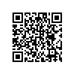 DW-06-11-F-D-472 QRCode