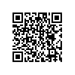 DW-06-11-F-D-551 QRCode