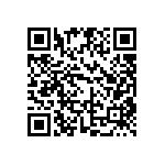 DW-06-11-F-D-600 QRCode