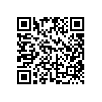 DW-06-11-F-D-635 QRCode