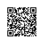 DW-06-11-F-D-700 QRCode