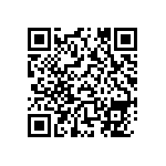 DW-06-11-F-D-810 QRCode