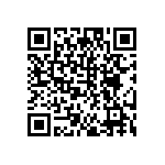 DW-06-11-F-S-580 QRCode