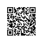 DW-06-11-F-S-610 QRCode