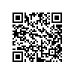 DW-06-11-F-S-640 QRCode