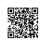 DW-06-11-F-S-653 QRCode