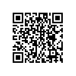 DW-06-11-G-D-375 QRCode