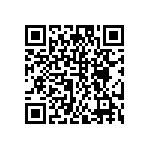 DW-06-11-G-D-630 QRCode