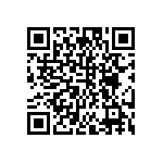 DW-06-11-L-D-250 QRCode