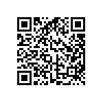 DW-06-11-L-D-570-LL QRCode