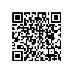 DW-06-11-L-D-595 QRCode