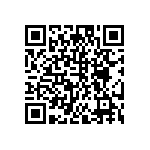 DW-06-11-L-D-628 QRCode