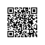 DW-06-11-L-D-735 QRCode