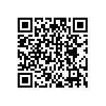 DW-06-11-L-S-583 QRCode