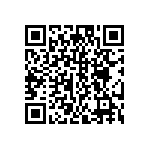 DW-06-11-S-D-433 QRCode